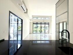 Belgravia Ace (D28), Semi-Detached #565087761